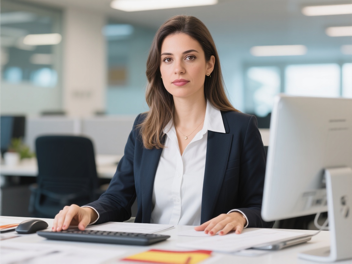 Ubicación de Bilight en Ciudad de México