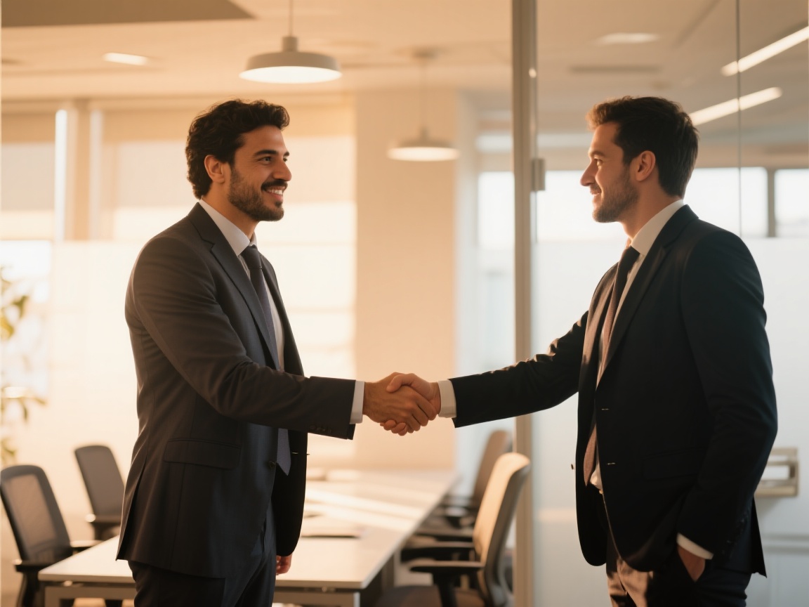 Interfaz de usuario amigable de la plataforma Bilight